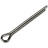 900-415 Cotter Pins - Universal