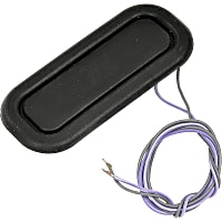 901-073 OE Solutions Series Trunk Actuator