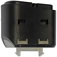 901-121 Dash Display Switch - Sold individually