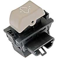 901-150 OE Solutions Series Sunroof Switch