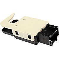 901-251 OE Solutions Series Brake Light Switch - Assembly