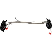 901-399 Cruise Control Switch OE Solutions Series