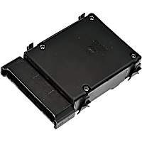 901-477 OE Solutions Series Seat Switch - Direct Fit, Sold individually