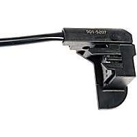 901-5207CD Clutch Start Switch - Sold individually