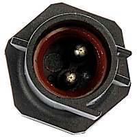 902-021 OE Solutions Series Ambient Temperature Sensor - Direct Fit, Sold individually