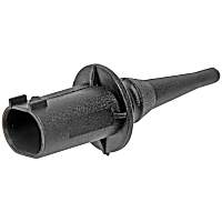 902-022 OE Solutions Series Ambient Temperature Sensor - Direct Fit, Sold individually