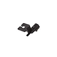 902-029 OE Solutions Series Ambient Temperature Sensor - Direct Fit, Sold individually
