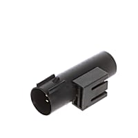 902-036 OE Solutions Series Ambient Temperature Sensor - Direct Fit, Sold individually
