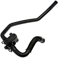 902-052 Heater Valve