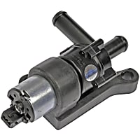 902-062 Auxiliary Water Pump OE Solutions Series