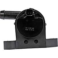 902-064 Auxiliary Water Pump OE Solutions Series