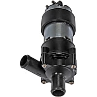 902-067 Auxiliary Water Pump OE Solutions Series