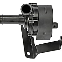 902-070 Auxiliary Water Pump OE Solutions Series