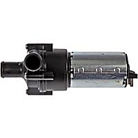 902-088 Auxiliary Water Pump OE Solutions Series