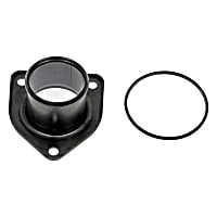 902-1004 Thermostat Housing OE Solutions Series