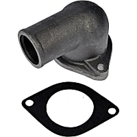 902-1047 Thermostat Housing OE Solutions Series