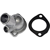 902-1051 Thermostat Housing OE Solutions Series