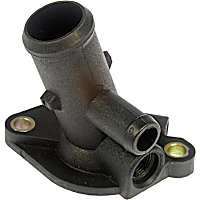 902-106 OE Solutions Series Water Outlet - Direct Fit, Sold individually