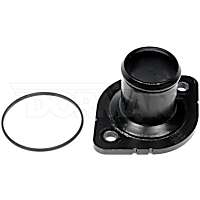 902-1108 Water Outlet - Direct Fit, Sold individually