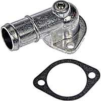 902-2001 Thermostat Housing OE Solutions Series