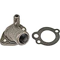 902-2020 Thermostat Housing OE Solutions Series