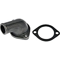 902-2058 Thermostat Housing OE Solutions Series