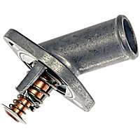 902-2129 Thermostat Housing OE Solutions Series