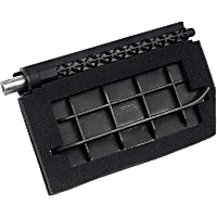 902-220 Blend Door Repair Kit - Direct Fit
