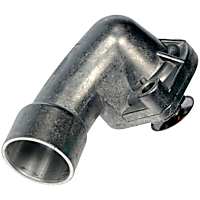 902-2691 Thermostat Housing OE Solutions Series
