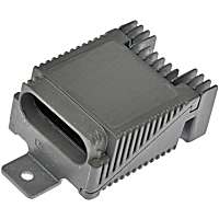 902-426 Cooling Fan Module OE Solutions Series