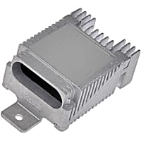 902-427 Cooling Fan Module OE Solutions Series