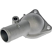 902-5038 Thermostat Housing OE Solutions Series