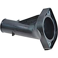 902-5124 Thermostat Housing OE Solutions Series