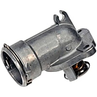 902-5183 Thermostat Housing OE Solutions Series