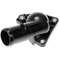 902-5195 Thermostat Housing OE Solutions Series