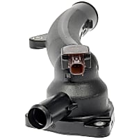 902-5216 Thermostat Housing OE Solutions Series