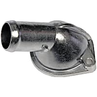 902-5827 Thermostat Housing OE Solutions Series