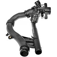 902-5842 Thermostat Housing OE Solutions Series