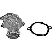 902-5903 Thermostat Housing OE Solutions Series
