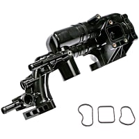 902-5914 Thermostat Housing OE Solutions Series