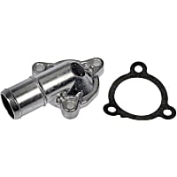 902-5919 Thermostat Housing OE Solutions Series
