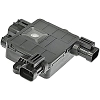 902-601 Cooling Fan Module OE Solutions Series