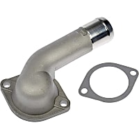 902-688 Thermostat Housing OE Solutions Series