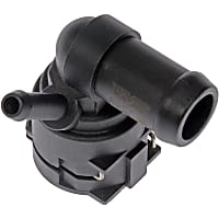 902-715 Cooling Hose Connector