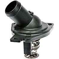 902-788 Thermostat Housing OE Solutions Series