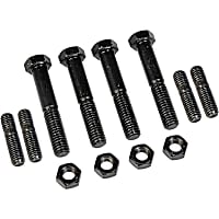 902-807 OE Solutions Series Water Pump Bolt - Direct Fit