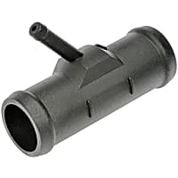 902-826 OE Solutions Series Water Pipe