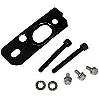 904-080 OE Solutions Series Turbocharger Mounting Gasket Kit