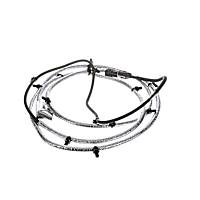 904-084 OE Solutions Series Diesel Emissions Fluid (DEF) Injector Feed Line - Sold individually