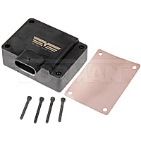904-104XD Direct Fit Diesel Fuel Injector Driver Module, Sold Individually